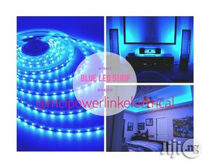 LED Strip Opo Light