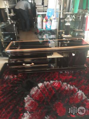 New Tv Stands