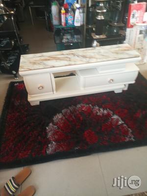 Tv Stands.