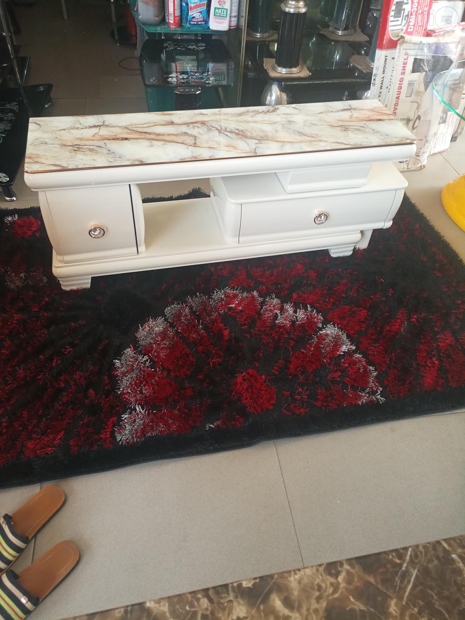 Tv Stands.