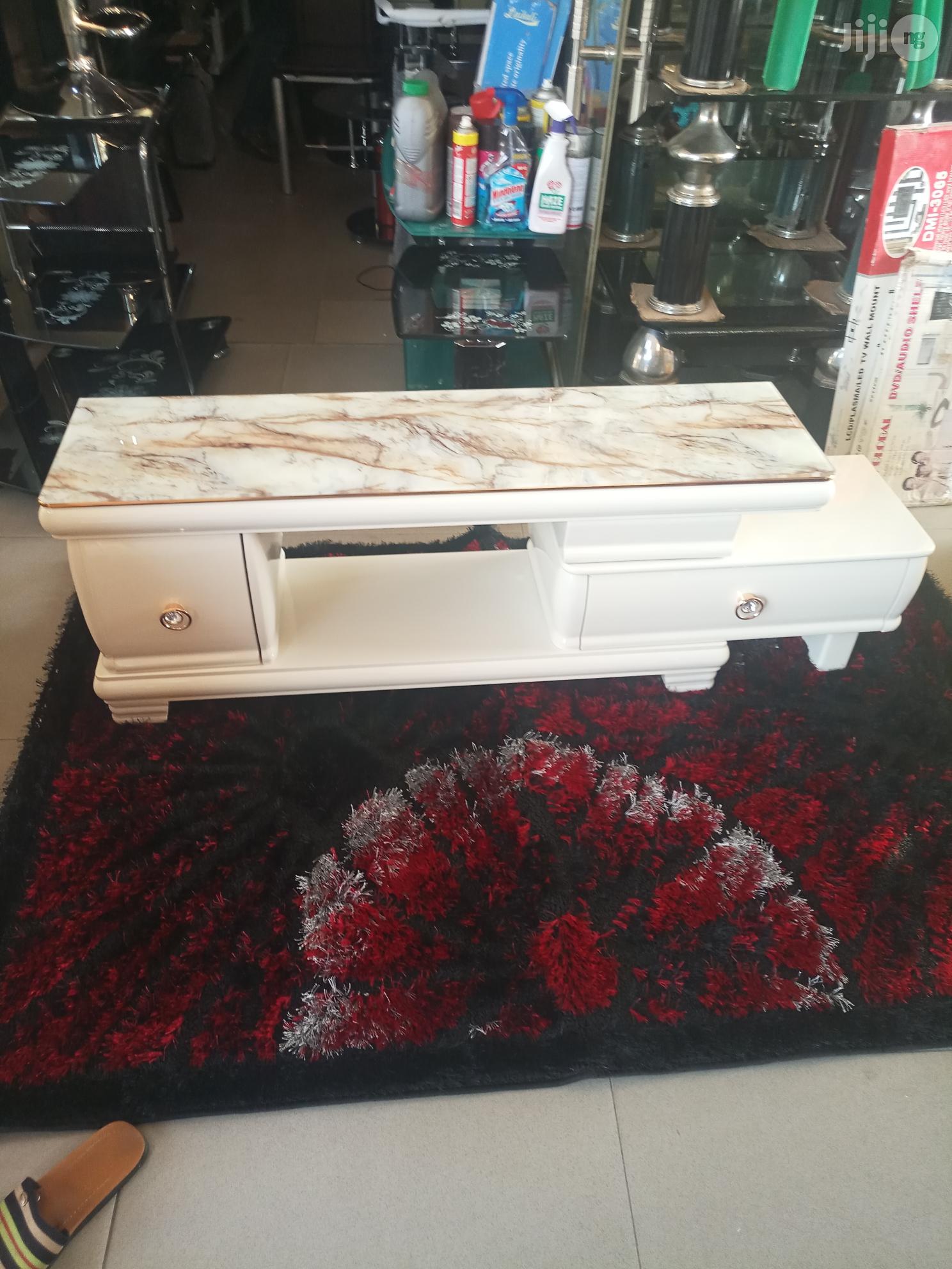 Tv Stands.