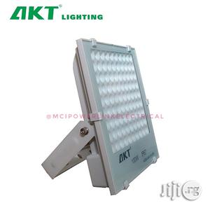 LED Flood Light