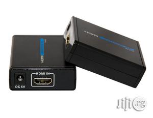 HDMI Extender 60 Meters