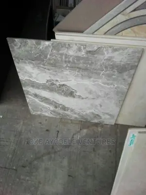 Quality Spanishtiles