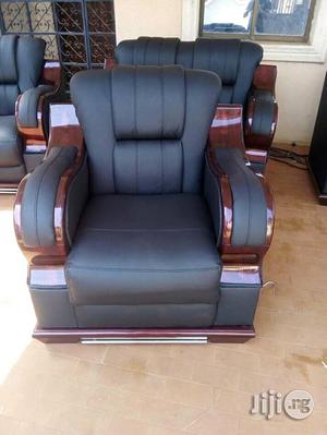Ay Furniture Works