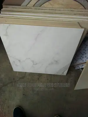 40/40 Virony Floor Tiles