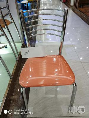 Dinning Chairs