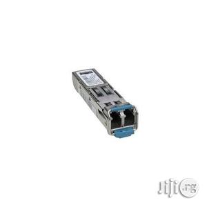 Cisco Original 10gbase-Sr SFP+ Module, SFP-10G-SR