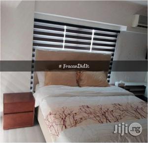 We Customise Window Blinds. Book Us Now
