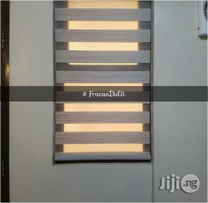 Window Blinds For Commercial And Residential Homes