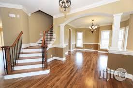 General Interior And Exterior Decorations Call US For Paint Works And Paints