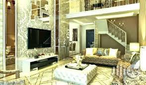Need Experts Painters And Quality Paints?