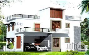 Need Experts Painters And Quality Paints?
