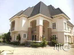 Need Experts Painters And Quality Paints?
