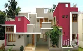 Painting Design And Consulting Services Nationwide