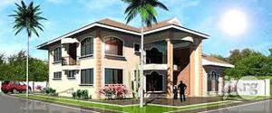 Painting Design And Consulting Services Nationwide