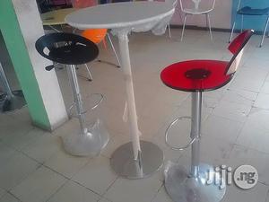Barstool Chair