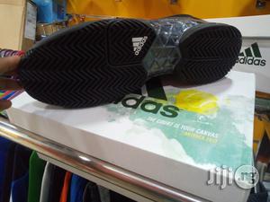 Adidas Tennis Shoes