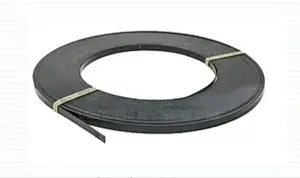Strapping Rope Steel