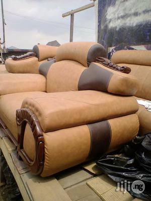 Cushion and Forestry Chairs for Sale