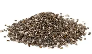 Chia Seeds - 1kg