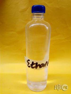 Ethanol (1 Litre)