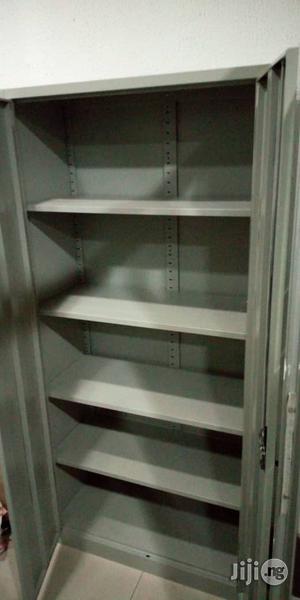 Filling Cabinet