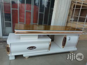 Royal Design Tv Console/Tv Stand