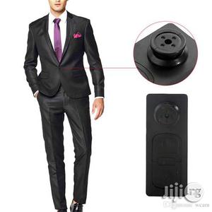Mini Hidden Camera S9