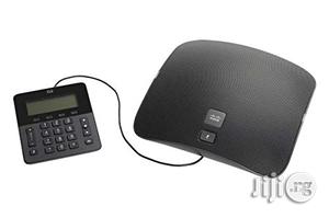 Cisco Unified IP Conference Phone CP-8831-K9