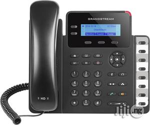 Grandstream Ip Phone Gxp1628