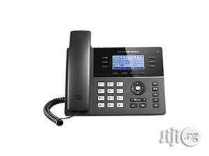 Grandstream GXP1782 Business HD IP Phone