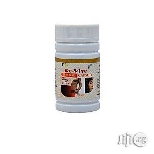 Revive Ejaculation Delay and Strong Erection Drug
