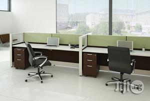 Looking Office Spaces For Rent