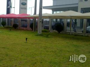 Carport Construction Company