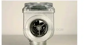 Flow Meters/Liquid