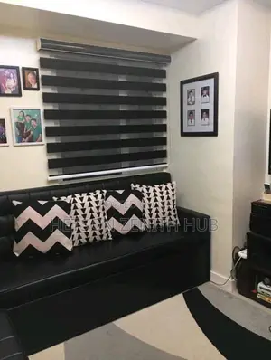 Windows Blinds