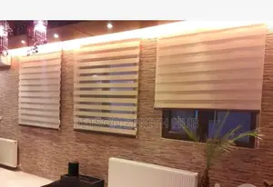Windows Blinds