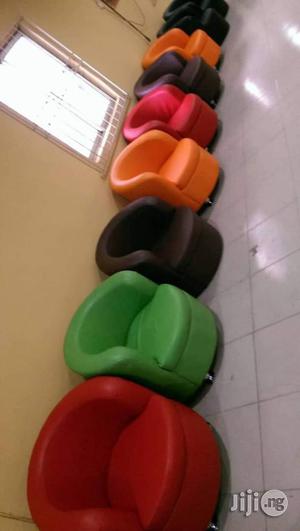 Quality Sofas