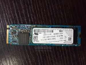 256 Gb SSD M2 Sata