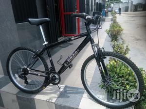 26 Inches Sport Bicycle