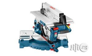 Saw Machine Is For A