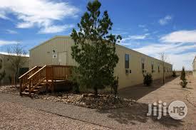 Site Accommodation Modular Buildings
