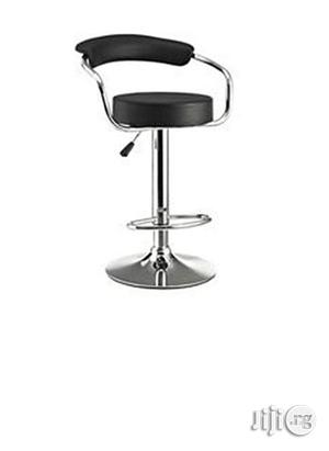 Quality Bar Stool