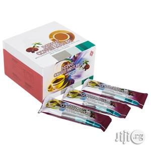 Dynarharm Ganoderma Instant Coffee
