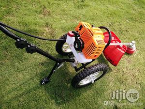New Original Grass Brush Cutter/Trimmer.