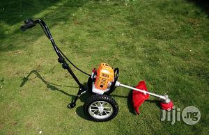 Original Quality Garden Lawn Mower/Grass Cutter Machines.