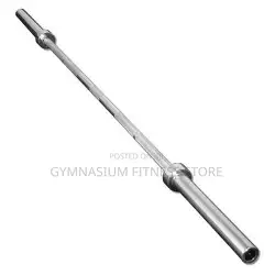 Olympic Bar 7ft 20kg 115