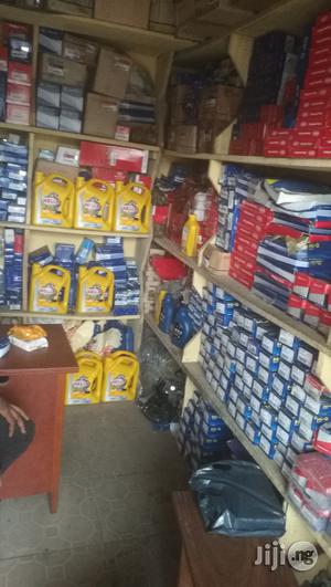 Hyundai And Kia Parts And Accessories
