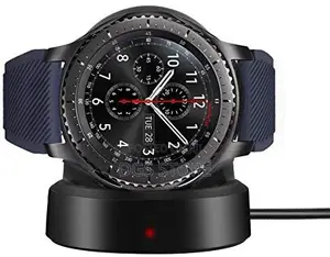 S3 Gear Wireless Charger